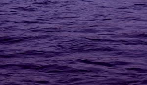 Preview wallpaper wave, water, spray