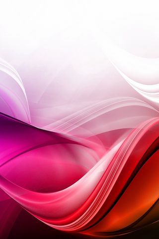 samsung galaxy ace wallpapers
