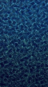 Preview wallpaper waves, ripples, surface, texture, water