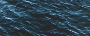 Preview wallpaper waves, ripples, water, surface, sea