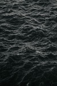 Preview wallpaper waves, ripples, water, wavy, surface