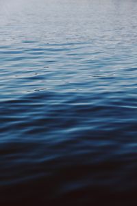 Preview wallpaper waves, ripples, water, surface