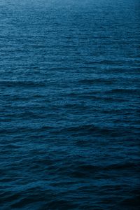 Preview wallpaper waves, ripples, water, body of water