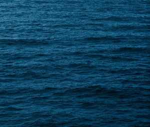 Preview wallpaper waves, ripples, water, body of water