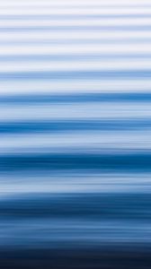 Preview wallpaper waves, stripes, blur, texture, abstraction