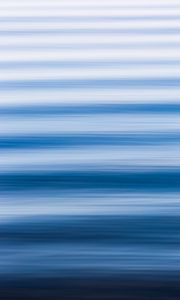Preview wallpaper waves, stripes, blur, texture, abstraction