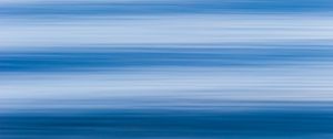 Preview wallpaper waves, stripes, blur, texture, abstraction