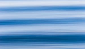 Preview wallpaper waves, stripes, blur, texture, abstraction