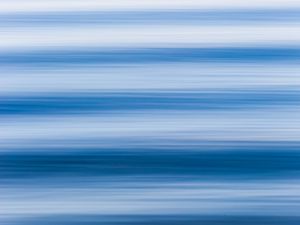 Preview wallpaper waves, stripes, blur, texture, abstraction