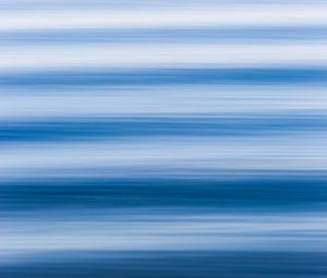 Preview wallpaper waves, stripes, blur, texture, abstraction