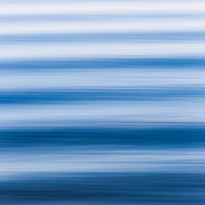 Preview wallpaper waves, stripes, blur, texture, abstraction