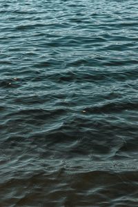 Preview wallpaper waves, water, ripples, wavy
