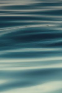 Preview wallpaper waves, water, water surface