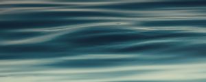 Preview wallpaper waves, water, water surface