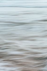 Preview wallpaper waves, water, wavy, ripples