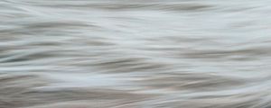 Preview wallpaper waves, water, wavy, ripples