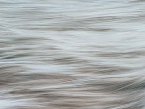 Preview wallpaper waves, water, wavy, ripples
