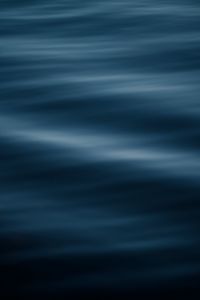 Preview wallpaper waves, wavy, sea, surface