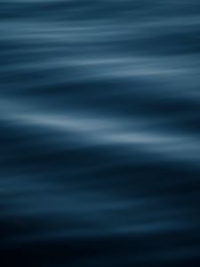 Preview wallpaper waves, wavy, sea, surface