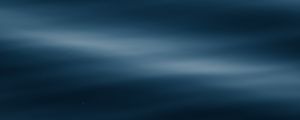 Preview wallpaper waves, wavy, sea, surface