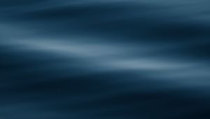 Preview wallpaper waves, wavy, sea, surface