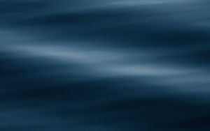 Preview wallpaper waves, wavy, sea, surface