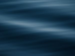 Preview wallpaper waves, wavy, sea, surface