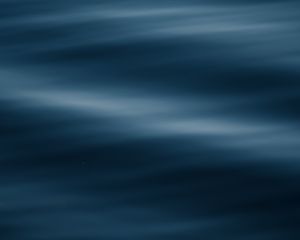 Preview wallpaper waves, wavy, sea, surface