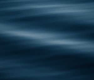 Preview wallpaper waves, wavy, sea, surface