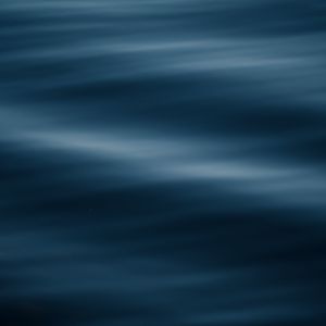 Preview wallpaper waves, wavy, sea, surface