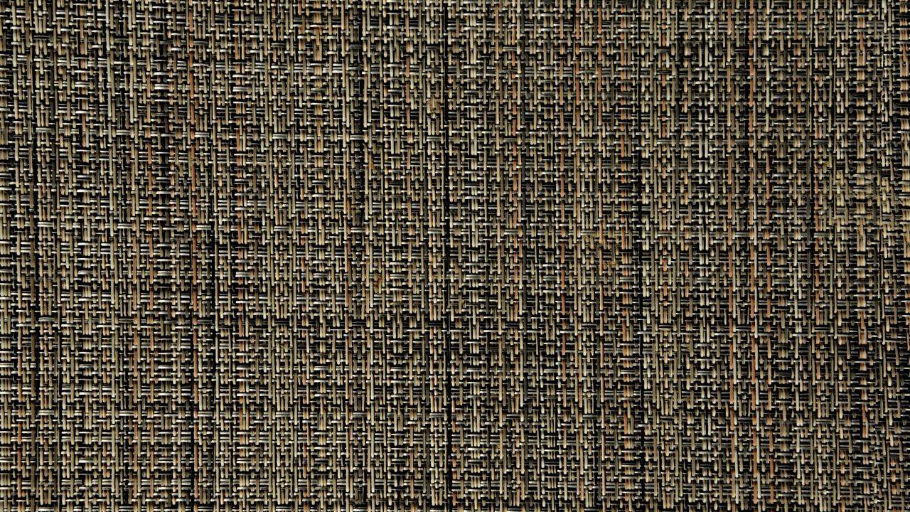 Wallpaper weaving, lines, intersection, texture