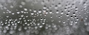 Preview wallpaper web, drops, highlights, macro, blur