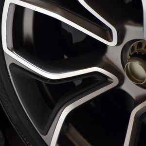Preview wallpaper wheel, disc, tire, car