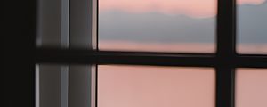 Preview wallpaper window, blur, stripes