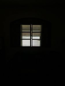 Preview wallpaper window, glass, light, dark