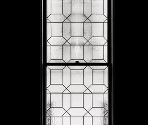 Preview wallpaper window, light, dark, lines