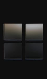 Preview wallpaper window, light, darkness, dark
