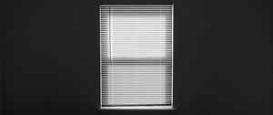 Preview wallpaper window, light, room, stripes, black and white