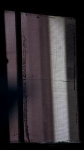 Preview wallpaper window, net, dark, twilight