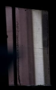 Preview wallpaper window, net, dark, twilight