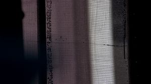 Preview wallpaper window, net, dark, twilight
