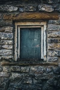 Preview wallpaper window, stone, wall