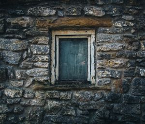 Preview wallpaper window, stone, wall