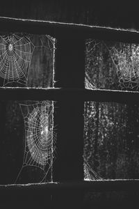 Preview wallpaper window, web, night, black