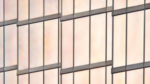 Preview wallpaper windows, building, facade, architecture
