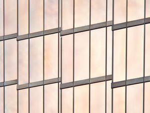 Preview wallpaper windows, building, facade, architecture