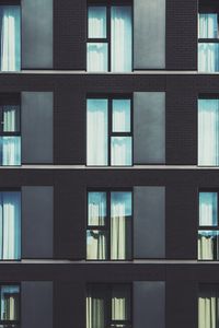 Preview wallpaper windows, facade, architecture, building