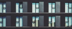Preview wallpaper windows, facade, architecture, building