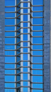 Preview wallpaper windows, glass, building, architecture
