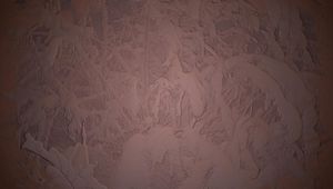 Preview wallpaper winter wood, pearl, texture